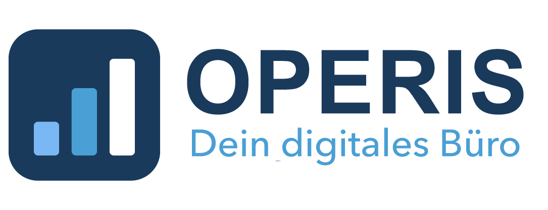 OPERIS